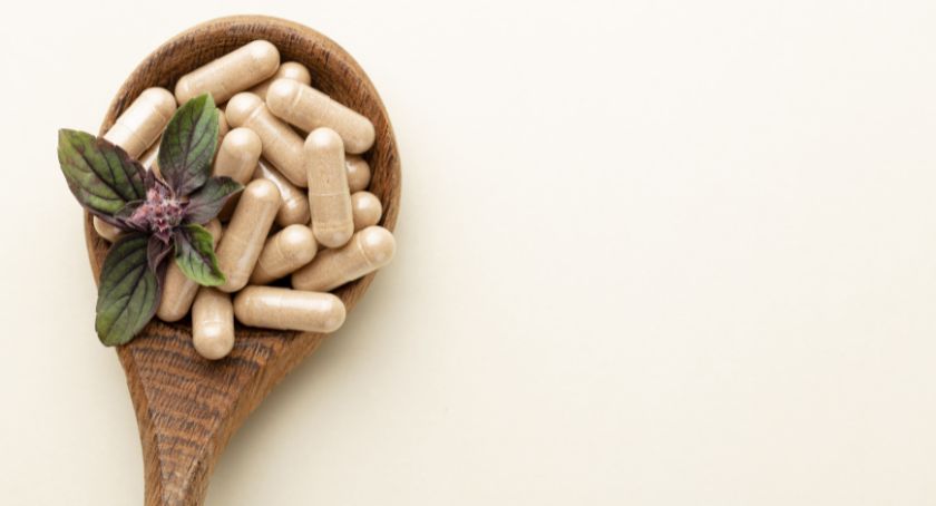 CRN: A Year of Alignment and Accountability | State of the Supplement Industry